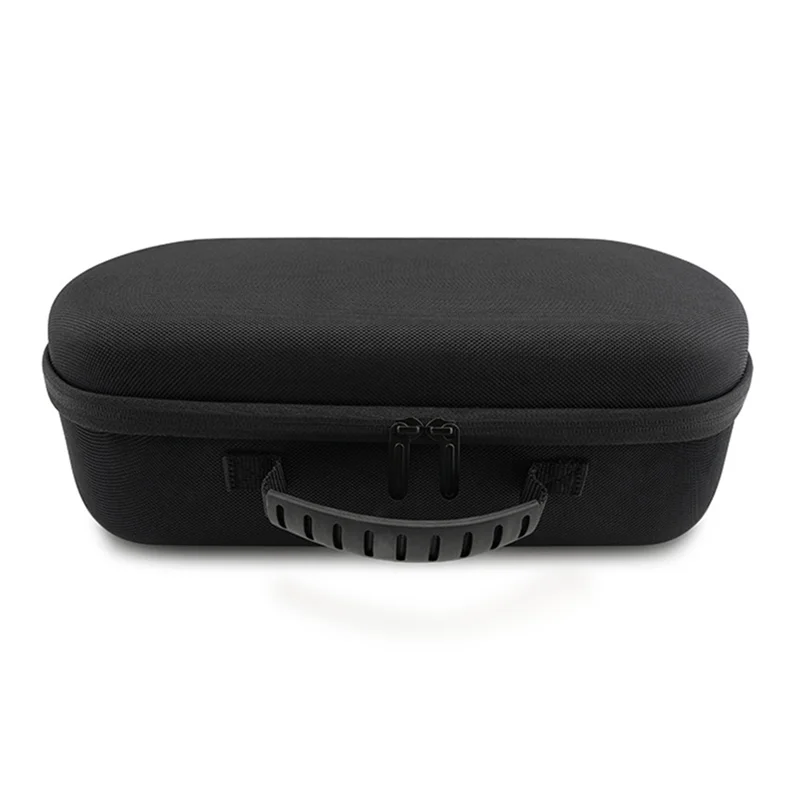 

BMBY-For Dyson Supersonic Hair Blow Dryer HD17/18 Hard Carrying Case Storage Bag Travel Shockproof Box A