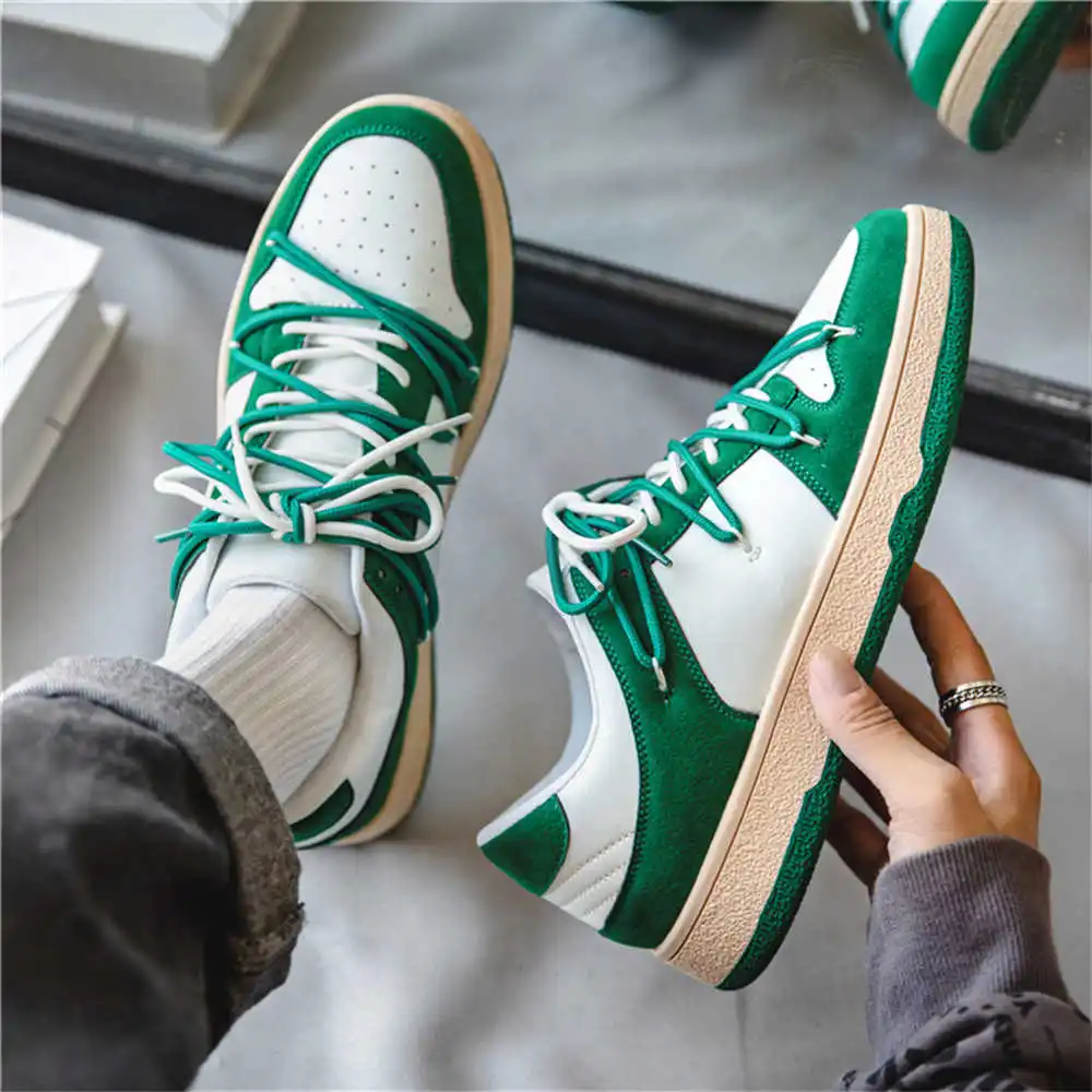 

Высококачественные баскетбольные кроссовки с завязками и круглым носом, вулканизированная мужская обувь, качественные кроссовки, мужские баскетбольные кроссовки, размер 48, спортивные