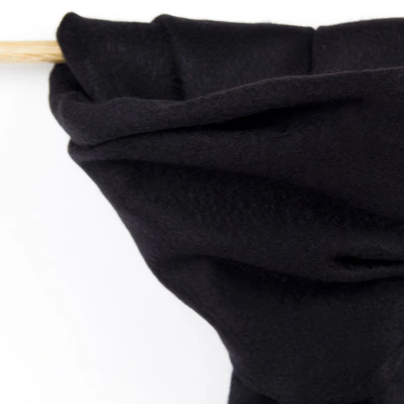 soft-warm-pure-camere-bla-couples-student-universal-wave-pattern-autumn-winter-long-rectangle-fringed-scarf-versatile-acc