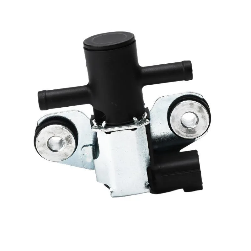 

911-509 14930-JA10A Applicable to For Nissan Carbon Can Solenoid Valve K5T46696