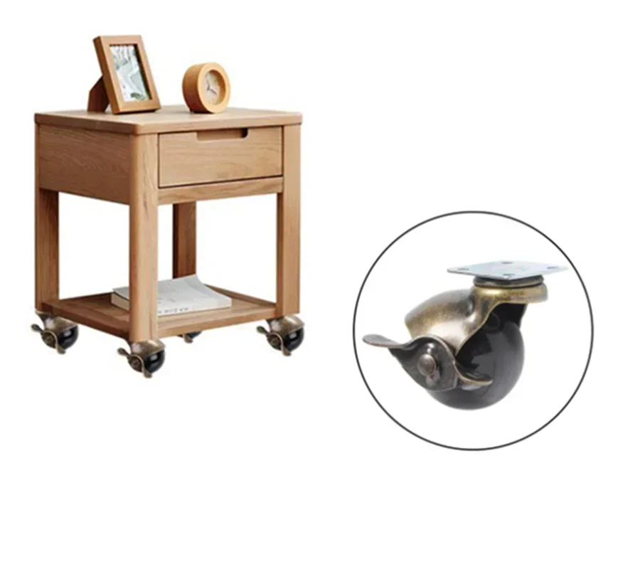 Thumbnail 3 - #49 Highest Rated Casters to Buy in 2026