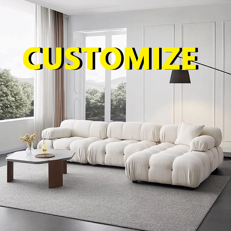#45 Best Rated Modular Sectional Sofas to Buy in 2026