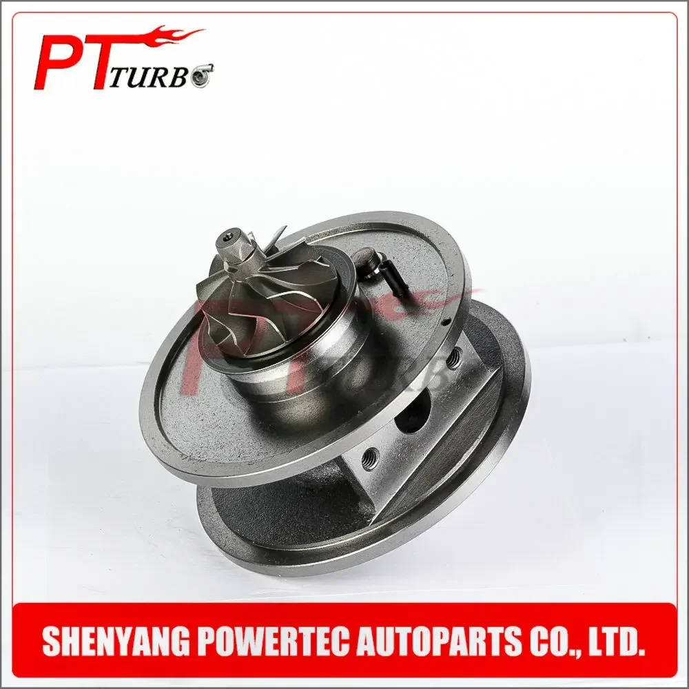 خرطوشة توربينية متوازنة 03L253056DX 54399700086 لسكودا فابيا رومستر 75/90/105 HP 55/66/77 Kw 1.6TDI CAYA CAYB 2010- Engi #5