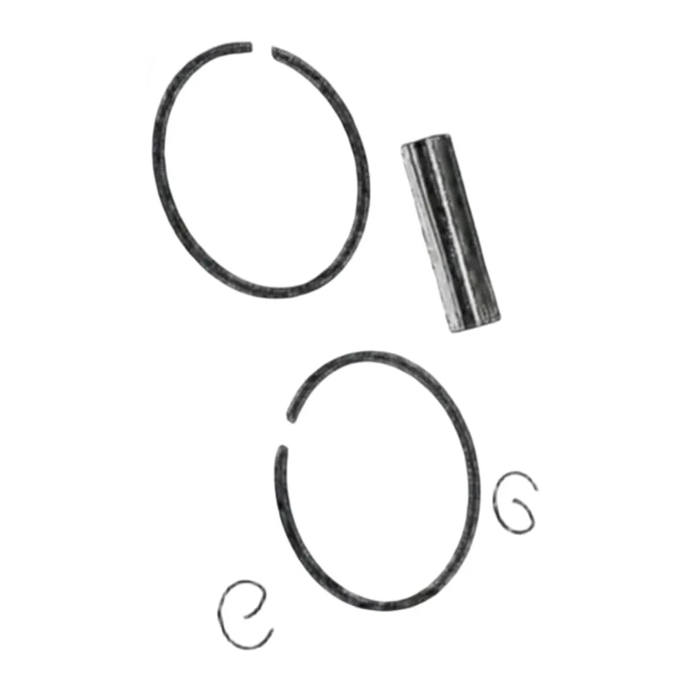 Cylinder for liner Replacement Kit for mac 735s 735t 740s 740t 433bp 435bp Used in High Temperature Engine Operations