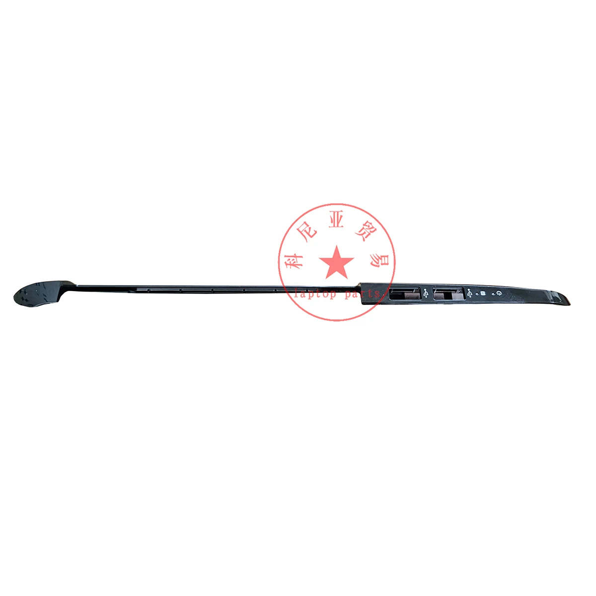 New Original For HP Pavilion 15-D 250 G2 255 G2 TPN-F113 Series Laptop Bottom Base Cover Lower Case Assembly 747112-001