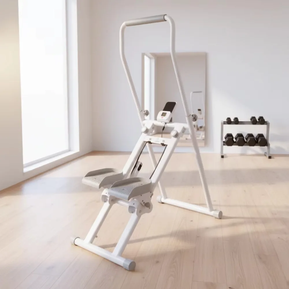 appareil-de-musculation-vertical-en-metal-pour-l'escalade-simulateur-d'escalier-equipement-de-fitness-a-domicile-pour-l'exercice-de-l'escalade