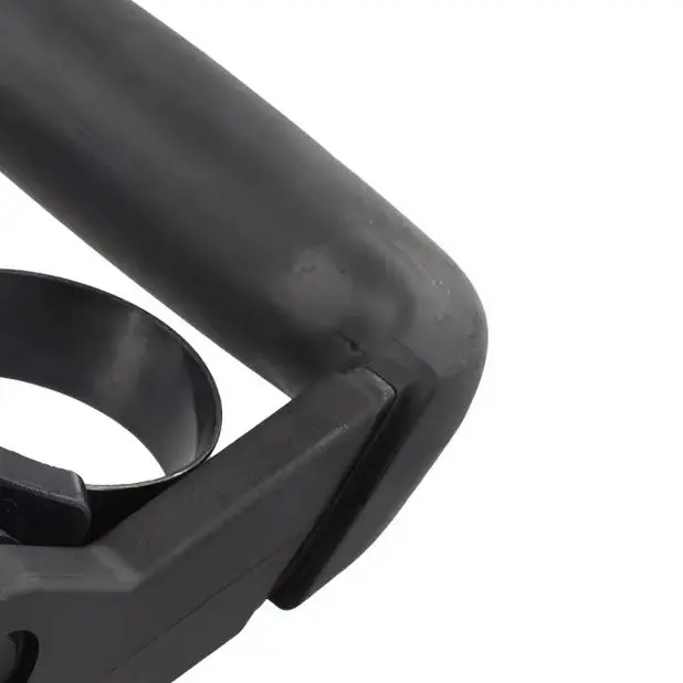 Auxiliary Side Handle 50mm For GSH10C MH10-SE Rotary Hammer Drill Replacement Part 160202508E Power Tool Accessory