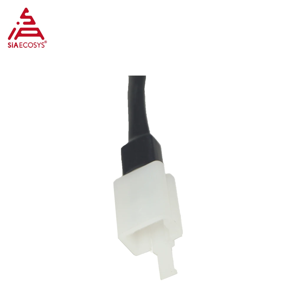 مفتاح إيقاف تشغيل الفرامل Adelin PX-1 مع أمان للفرامل الفورية للسكوتر الإلكتروني