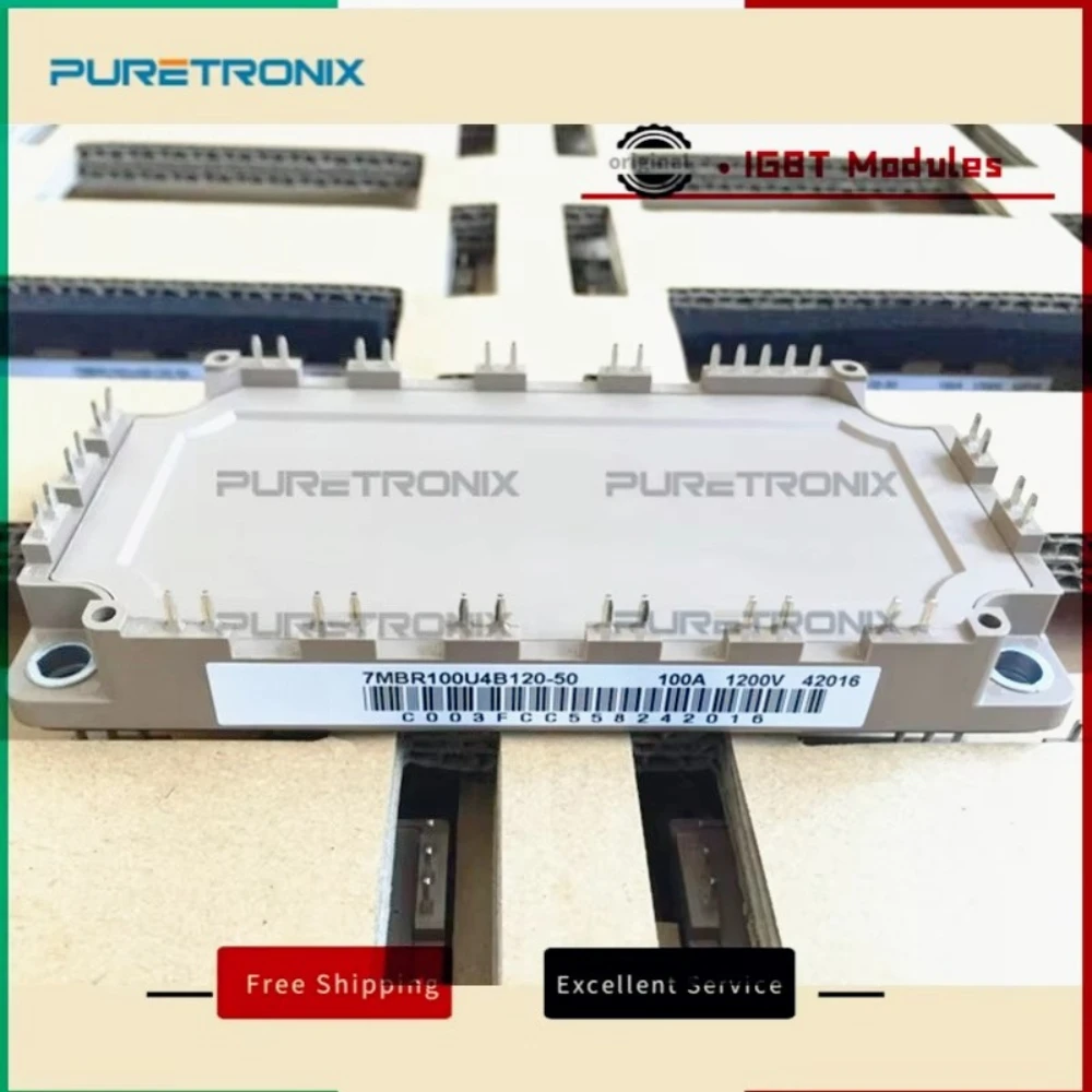 7mbr100u4b120-50-new-original