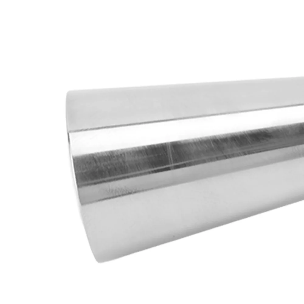 

Stainless Steel Coffee Tamper Solid Construction Handheld Powder Press Tool 40mm Size Espresso Tamper Home Coffee