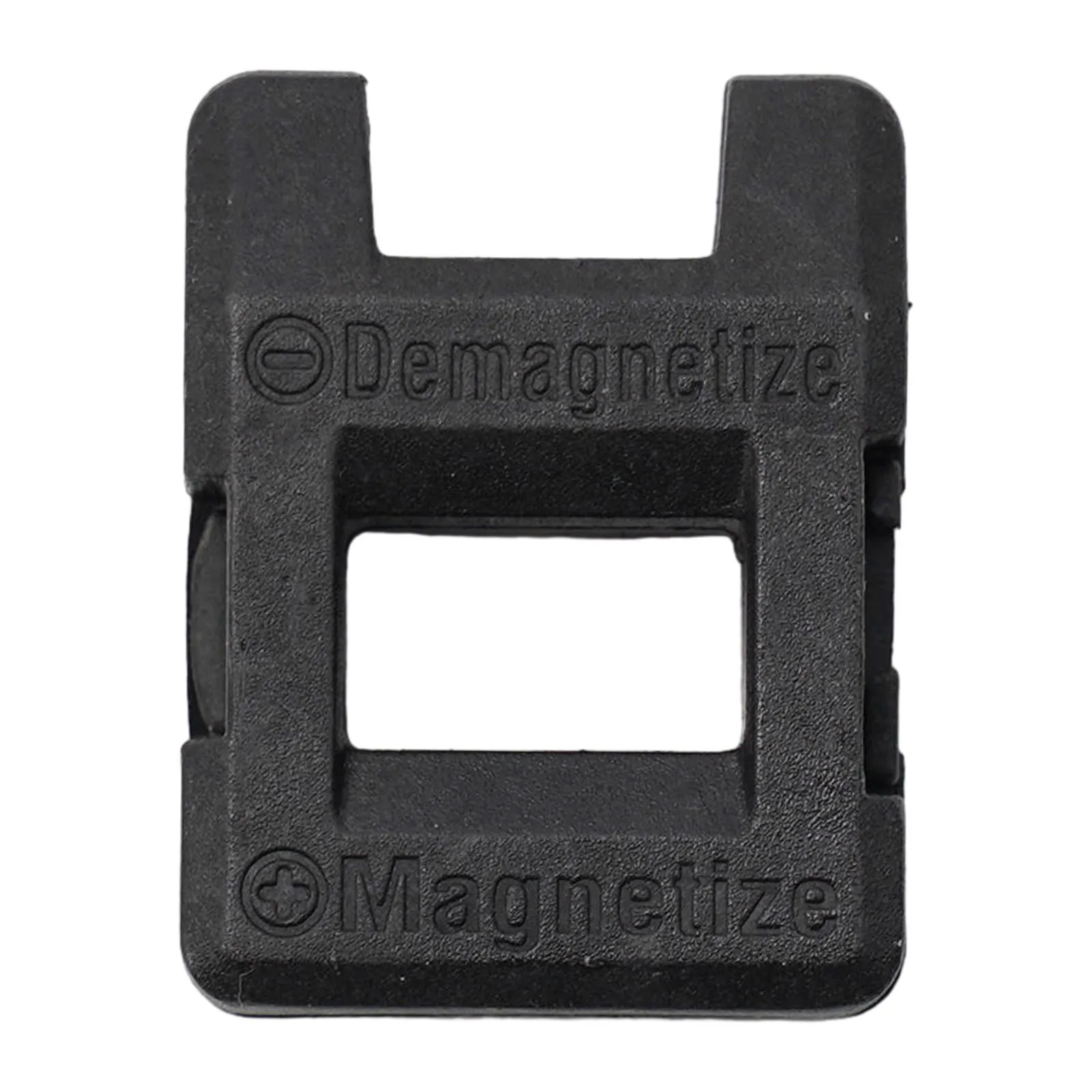 Slotted Cross Screwdriver Bit Security Bit Set Tamper Proof Screwdriver Drill Bit Screw Driver Bits Disassembly Tool