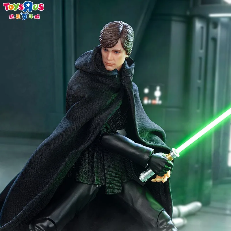 figura-de-accion-de-zd-personaje-de-marvel-y-star-wars-darth-vader-modelo-articulado-y-movil-regalo-de-cumpleanos-para-fans