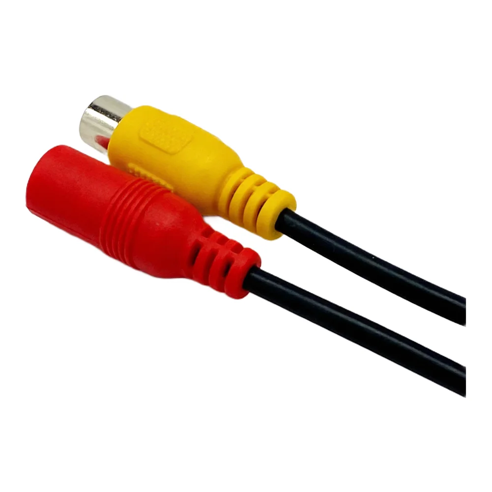 Характеристики-Зеркало-заднего-вида-с-видеорегистратором-слегка-различная-яркость-высокое-качество-Содержимое-упаковки-Зеркало-заднего-вида-с-видеорегистратором