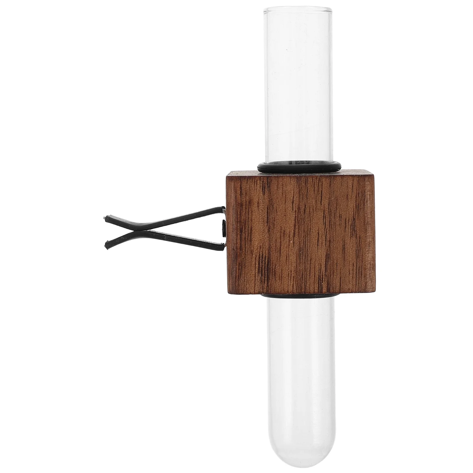 

Car Air Vent Clip Vase Refillable Essential Oil Diffuser Car Flower Holder Auto Interior Decoration Air Freshener