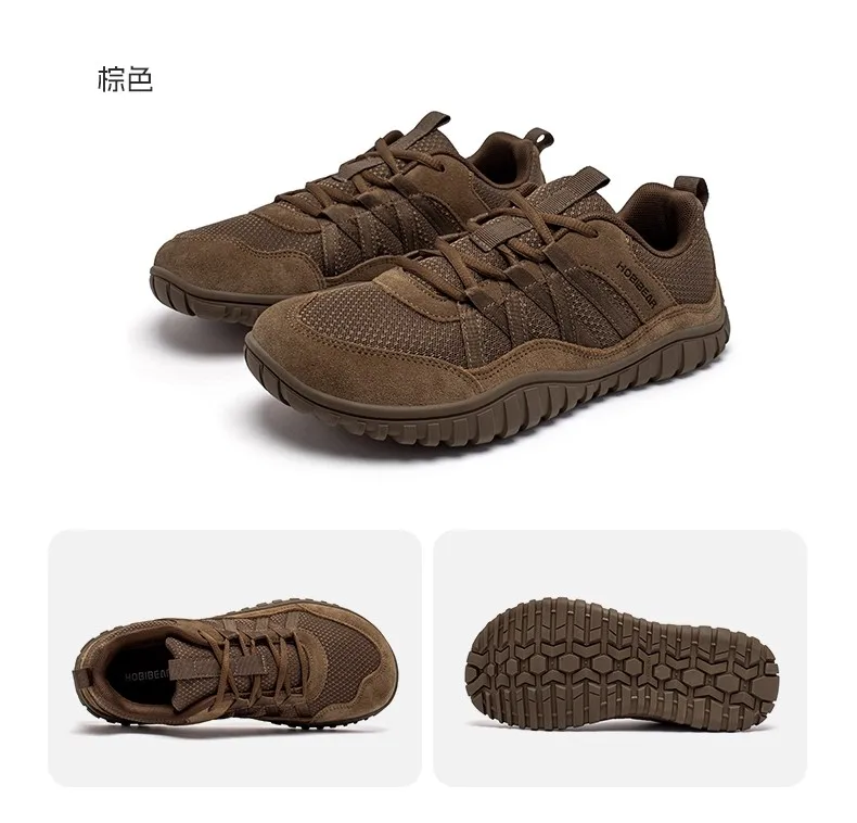 

Зимние популярные новые поступления, унисекс, уличная противоскользящая прочная походная обувь, повседневная спортивная обувь, высококачественная обувь