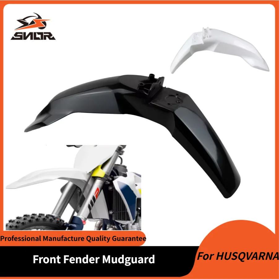 Snor Motorcycle Fro… - image