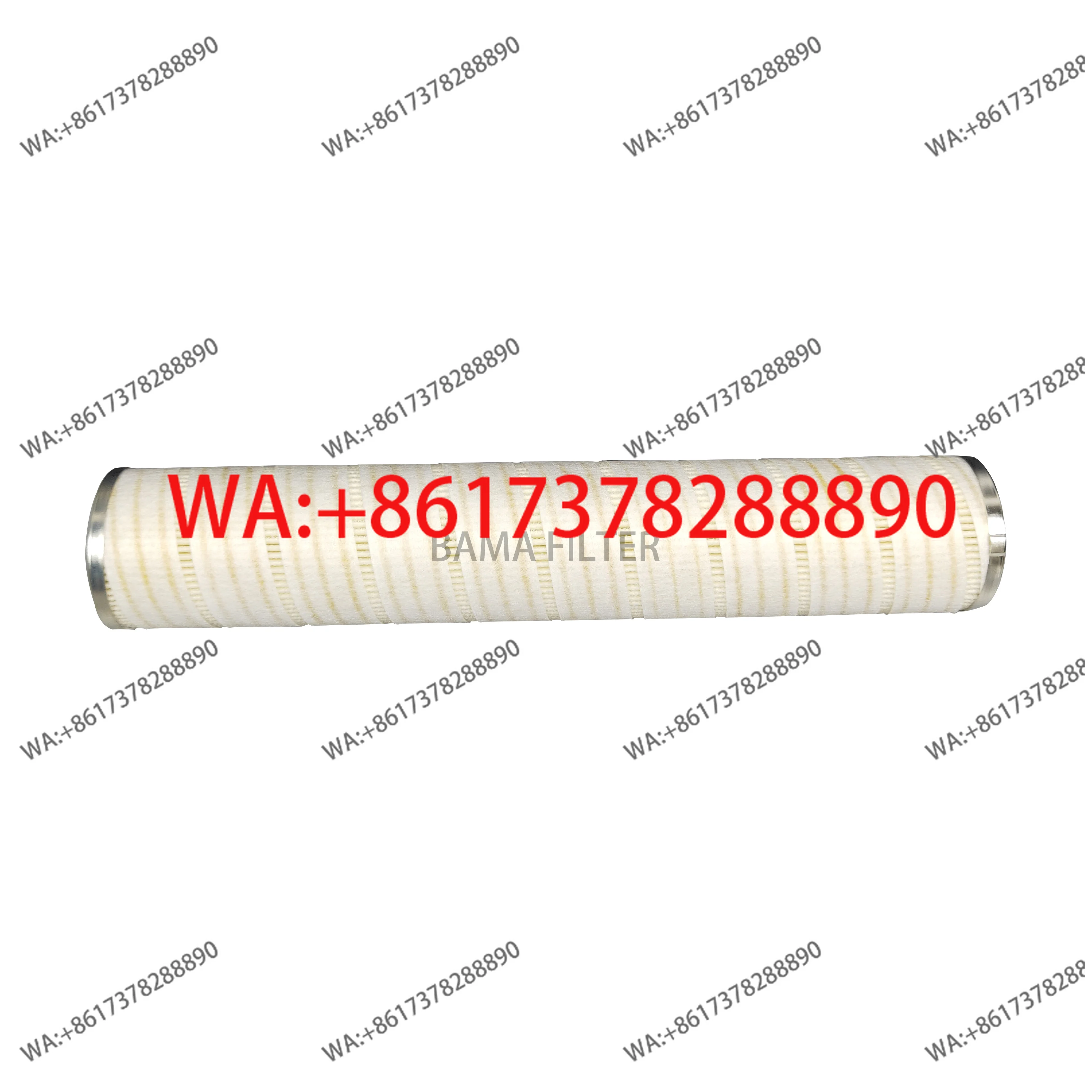 

Hydraulic filter truck oil filter HC9600FDN8H HC9600FDN8Z