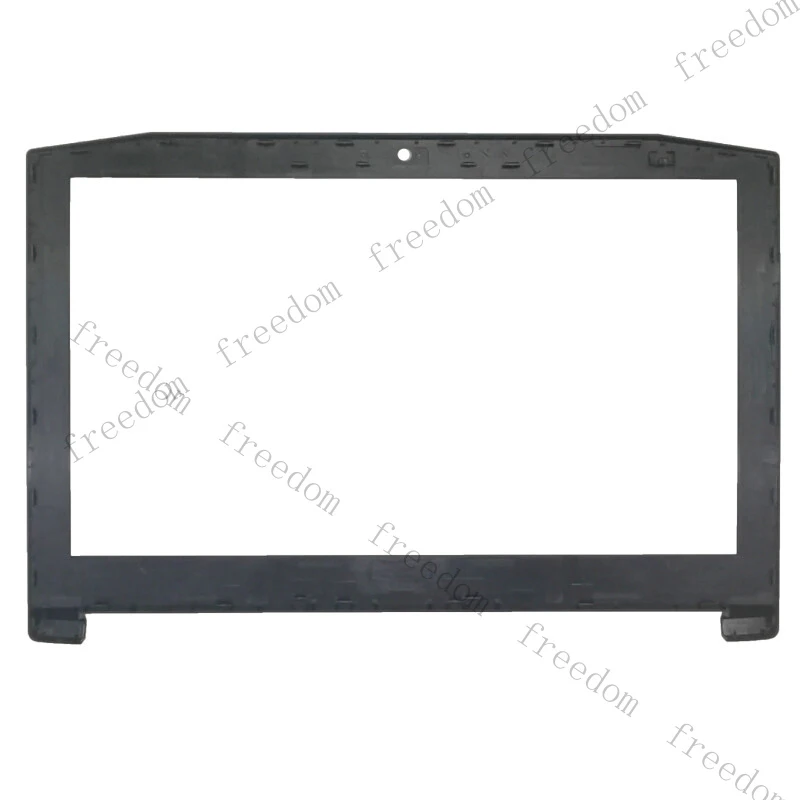 HTS  For Acer AN515-51 52 53 42 31 N17C1 G3-571 573 LCD Front Bezel AP21100080