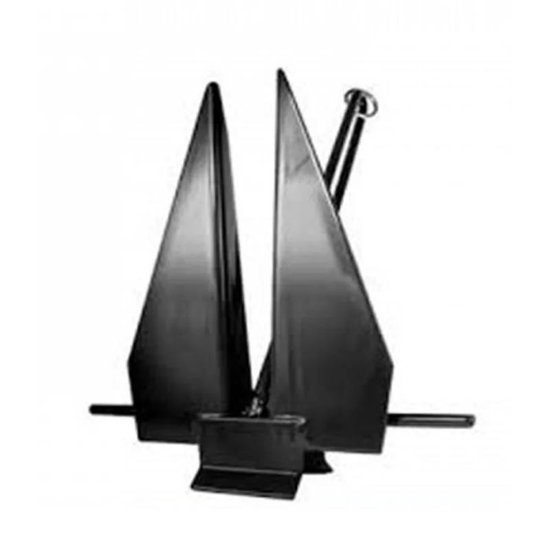 Danforth Anchor High Holding Power for Boat with CCS Certificate for Yacht Fishing Boat