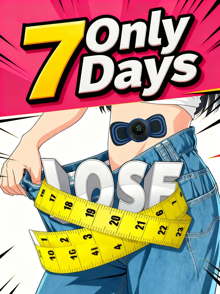 

2025 горячие продажи S-образных средств по уходу за талию и контуром ног, унисекс