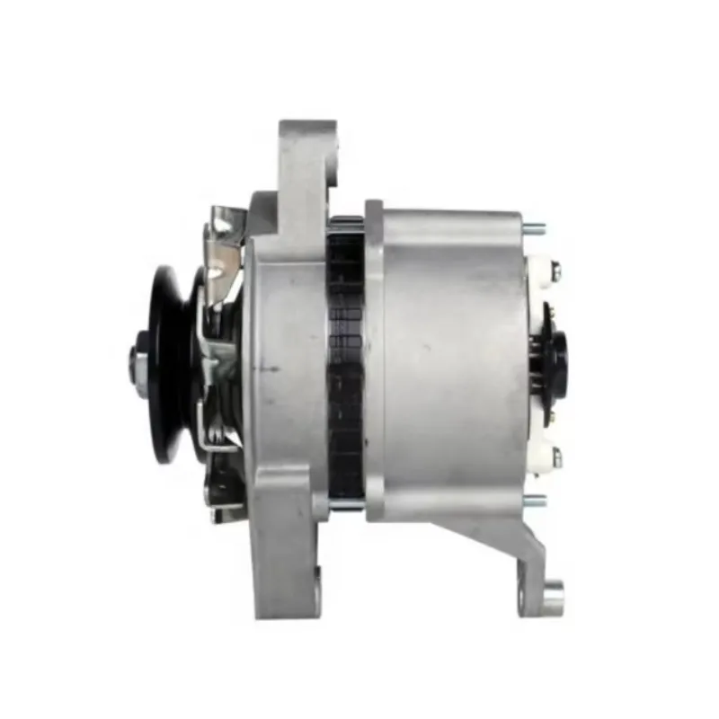 

ГЕНЕРАТОР 12 В 35 А 0120300528 0120300529 0120300558 0120300568 0120300569 0120339515 0120339516 для FIAT 640