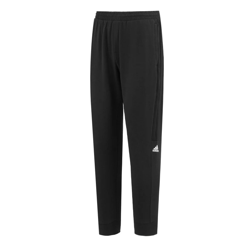 

Adidas Men's Pants Fi Mh Kn Pt Loose Breathable Running Sports Pants Ia8181