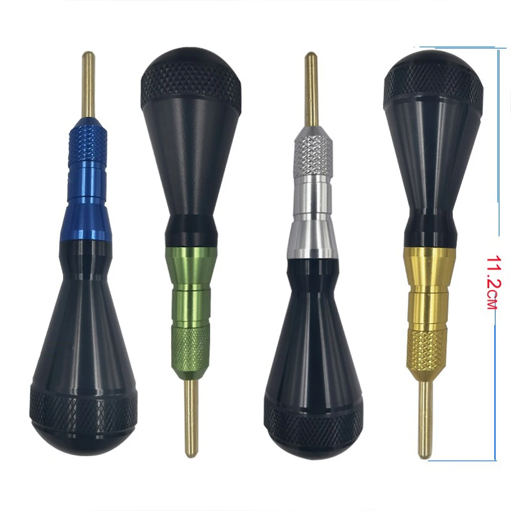 

Soft Tip Dart Point Remover Tool Electronic Dartboards Soft Tip Removal Tool Soft Electronic Dartboard 66g