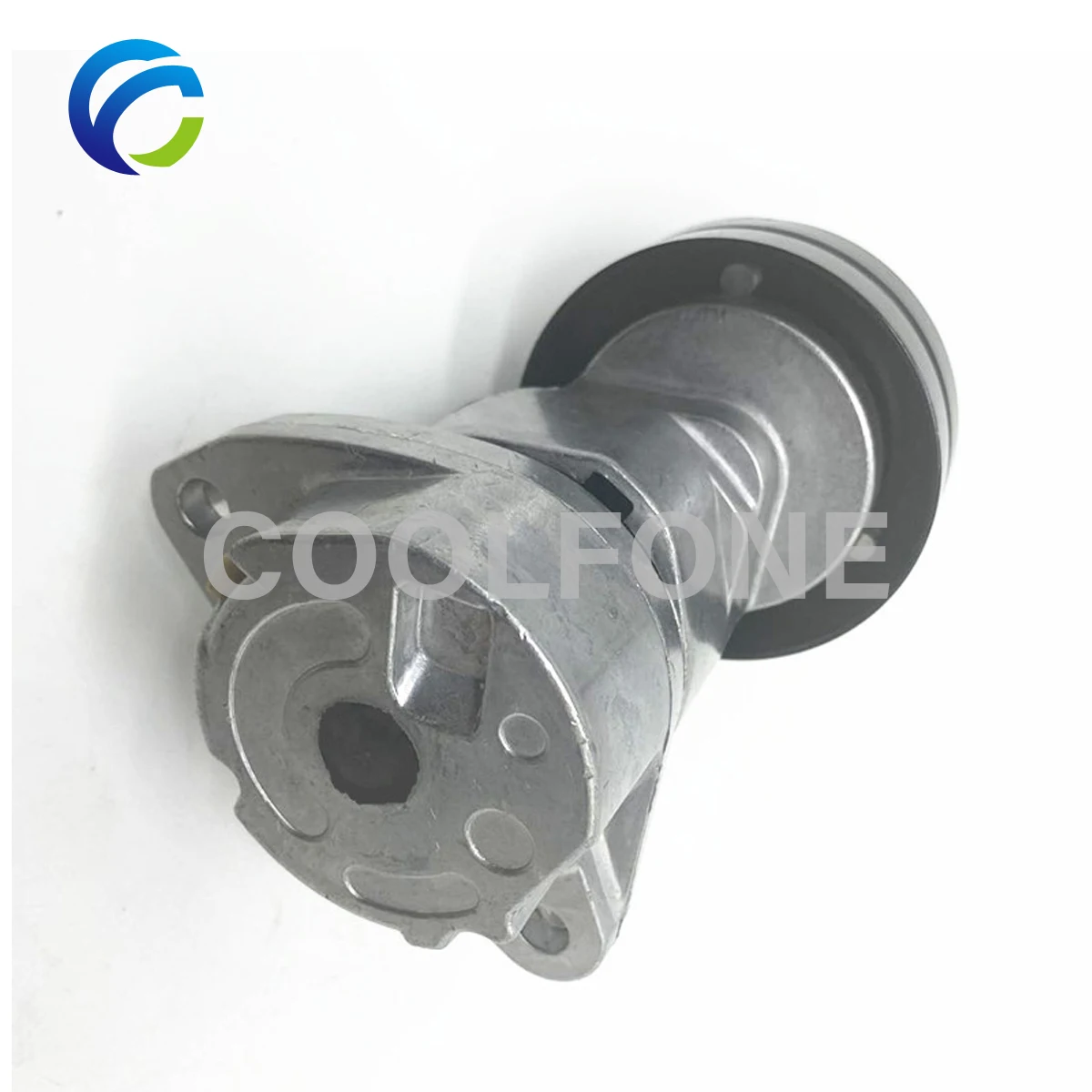 Drive Belt Automatic Tensioner for BUICK SKYLARK CADILLAC BLS CHEVROLET ALERO LACETTI J200  CAPTIVA C100 C140 24412292 90448220