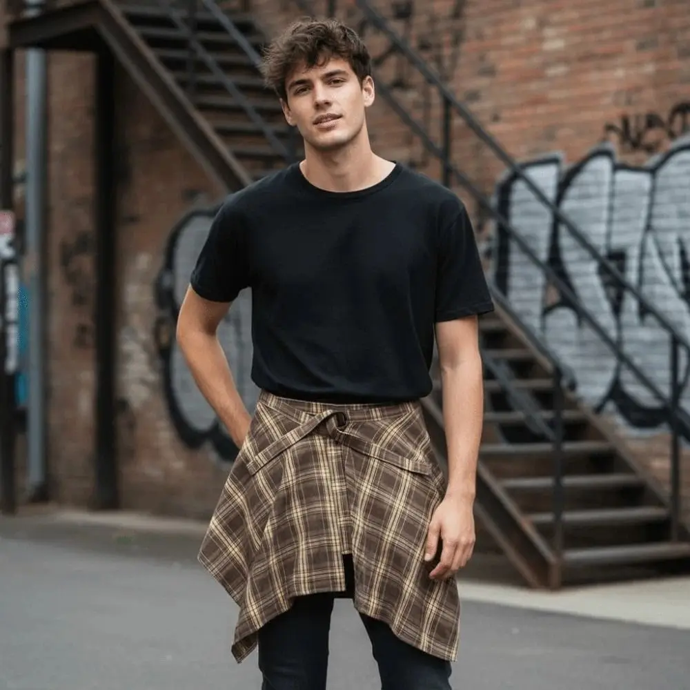 saia-xadrez-estilo-coreano-com-cinto-cintura-alta-mini-saia-evase-y2k-saia-curta-vintage-com-cinto-na-cintura-decoracao-jeans