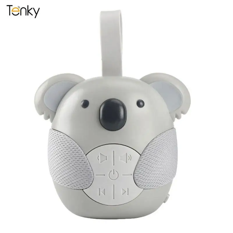 Appease Comfortable Beautiful Fashion Safety Simple Health & Beauty Sleep Aid Practical Healthy Care Toy Portable Music Baby