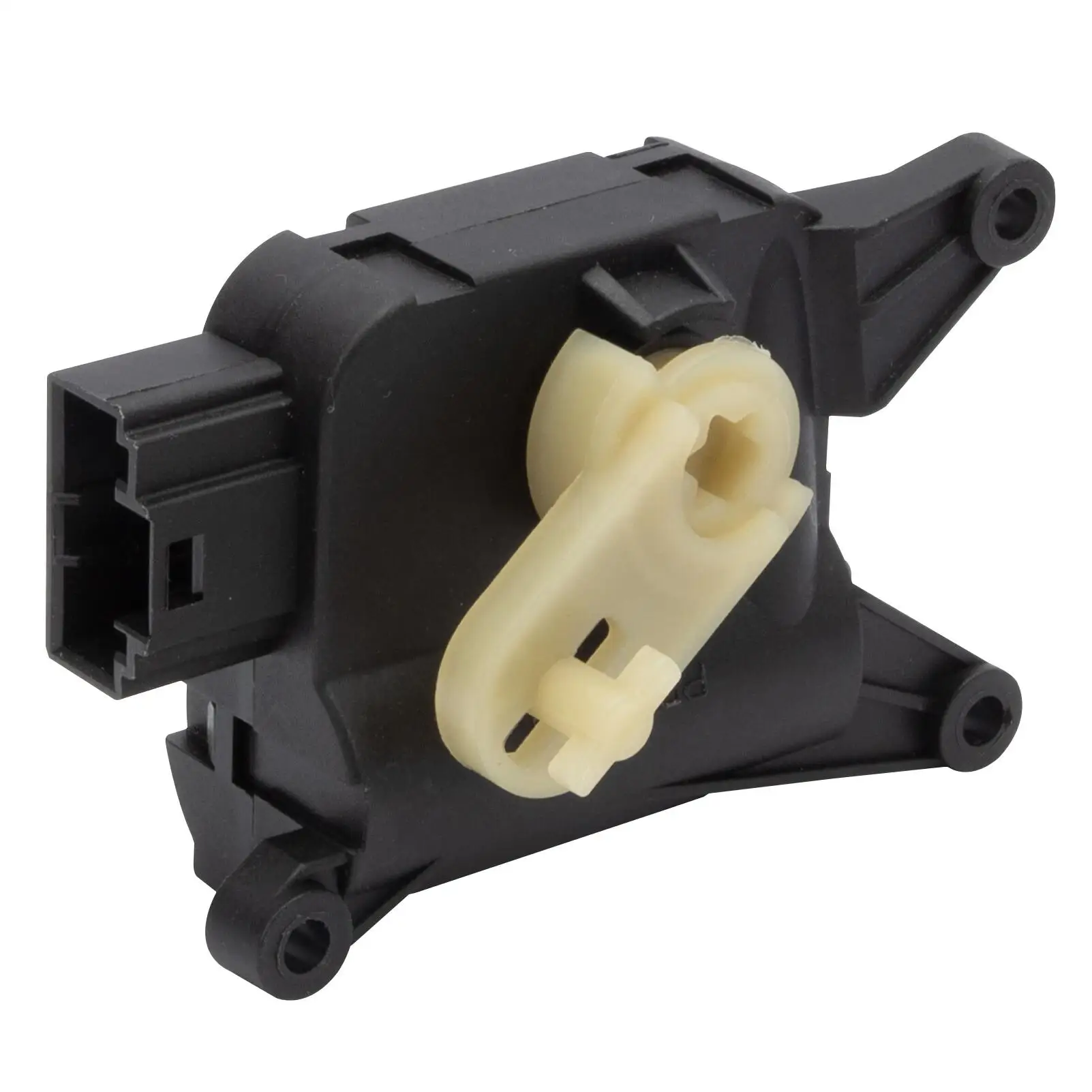 1K1907511C منفاخ المحرك المحرك تكييف الهواء ل A3 Q3 Golf 5 6 Pa-ssat Touran Leon Octavai #3