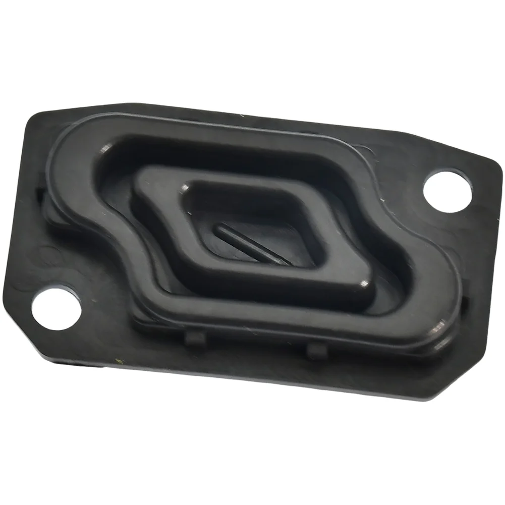 Clutch Master Cylinder Gasket Pair 2pcs for For EXC Range Including For EXC-F 450 For EXC-R 530 For EXC-T 690 Models