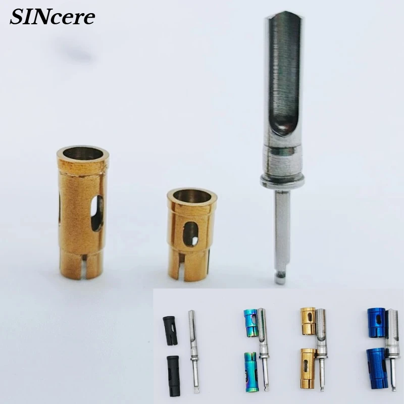 

Стоматологические сверла, стопорная втулка, имплантат, кольцо для извлечения костей, коллекция сверл для позиционирования, дрель, стоматологическое защитное кольцо, адаптер, инструмент