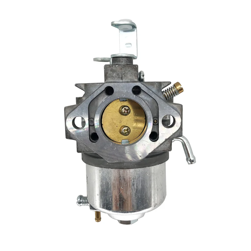 PB24B 24mm Carburetor For You-All GM291 GM301 GB290 GB300 GT1000 Carb 296CC MGE4000 4800 MB Brushcutter Weedeater Engines