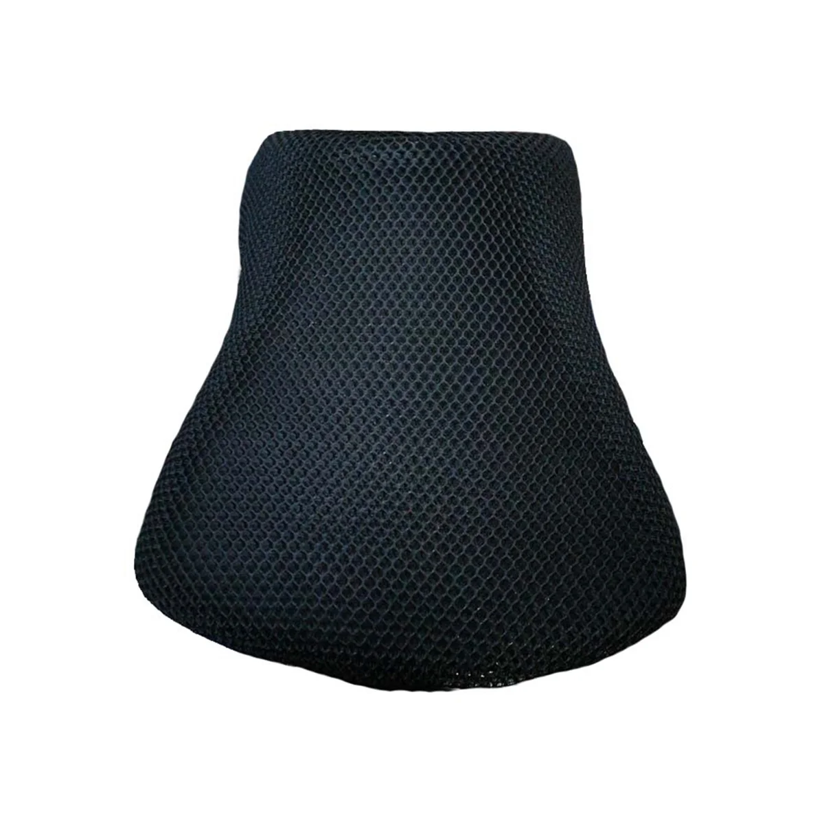 Motorcycle Mesh Seat Cover Heat Insulation Seat Cushion Cover Protector for BMW R1250RT R1250 RT R 1250 RT R 1250RT