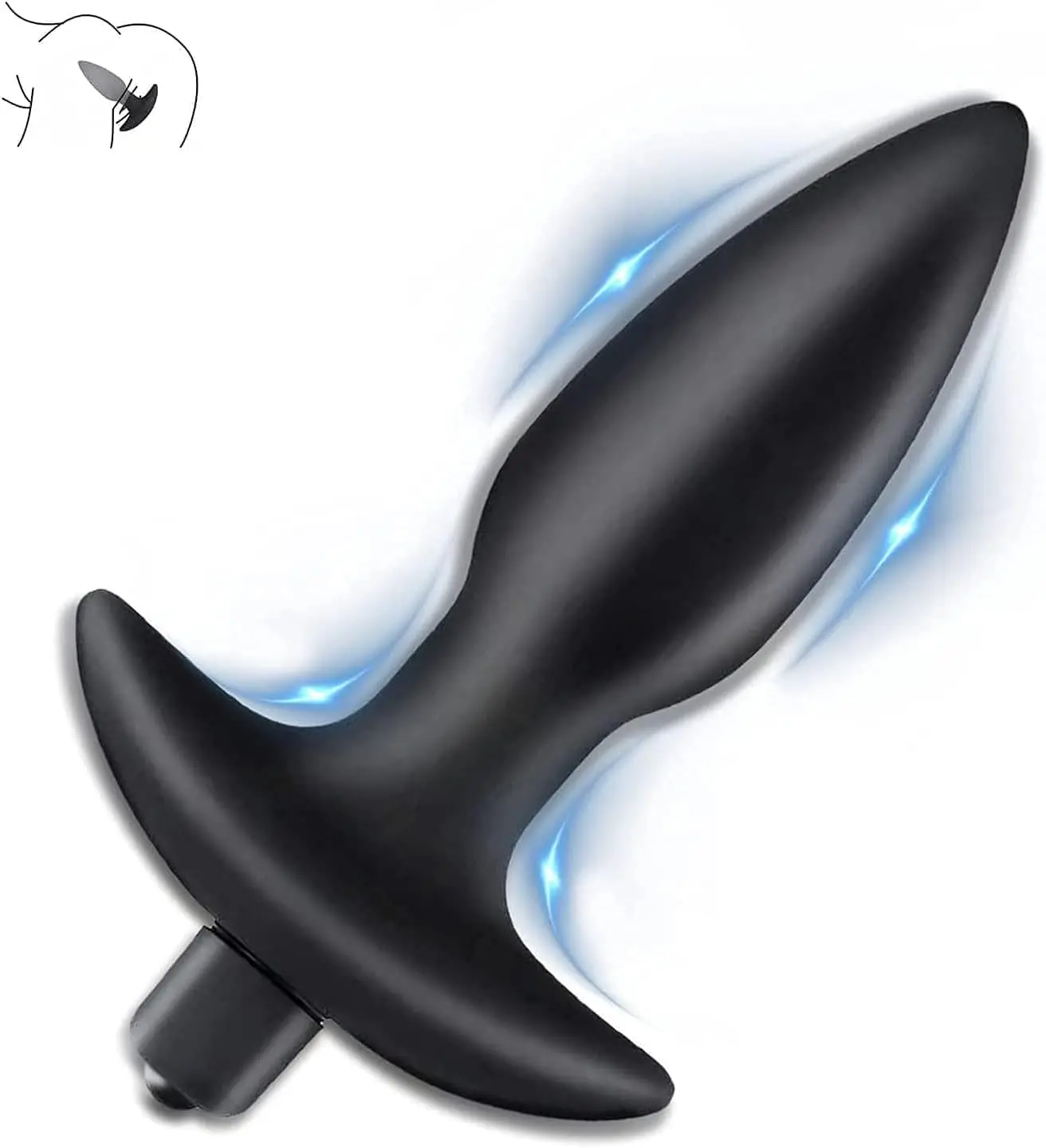 vibrador-anal-pequeno-massageador-de-prostata-macio-mini-bala-brinquedos-sexuais-para-mulheres-plugue-anal-para-iniciantes-vibrador-de-dedo-mamilo-vaginal-c