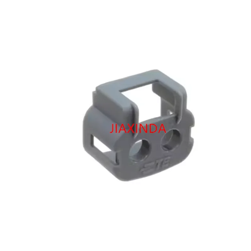 2103181-3 Connector housing plastic shell sheath