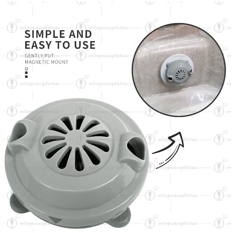 testina-magnetica-a-4-pin-per-pompa-idromassaggio-luraco-accessori-per-pediluvio-e-copertura-per-pompa-idromassaggio-per-poltrona-spa-pedicure