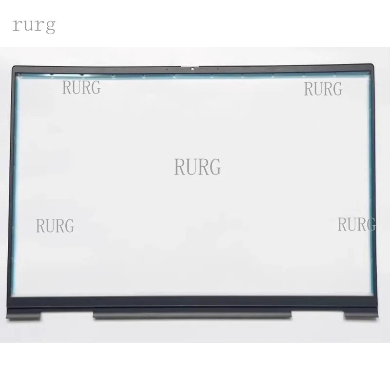 R+ LCD bezel protector for Dell Inspiron 16Plus 7610, front bezel, 0CXX81, CXX81