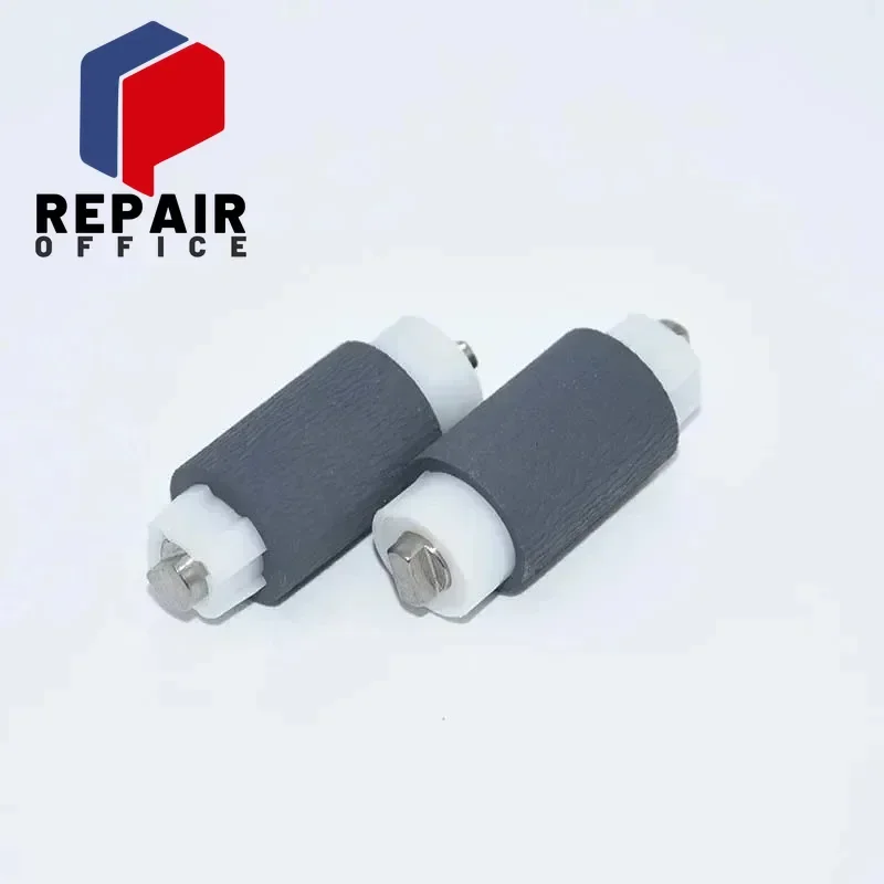 50pcs. JC90-01032A 050N00649 4070 Separation Roller for Samsung M4070 ML 3310 3710 SCX 5637 4833 4729 for Xerox 3315 3325 3320