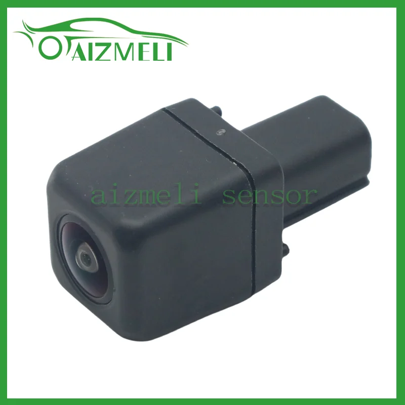 Lasting Rear View Camera 86790B1100 For Toyota Tank Roomy 2016~2026 2017 2018 2022 2024 1.0L M900A M910A Back Reversing Assist