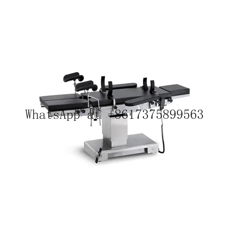 Surgery Room Medica…