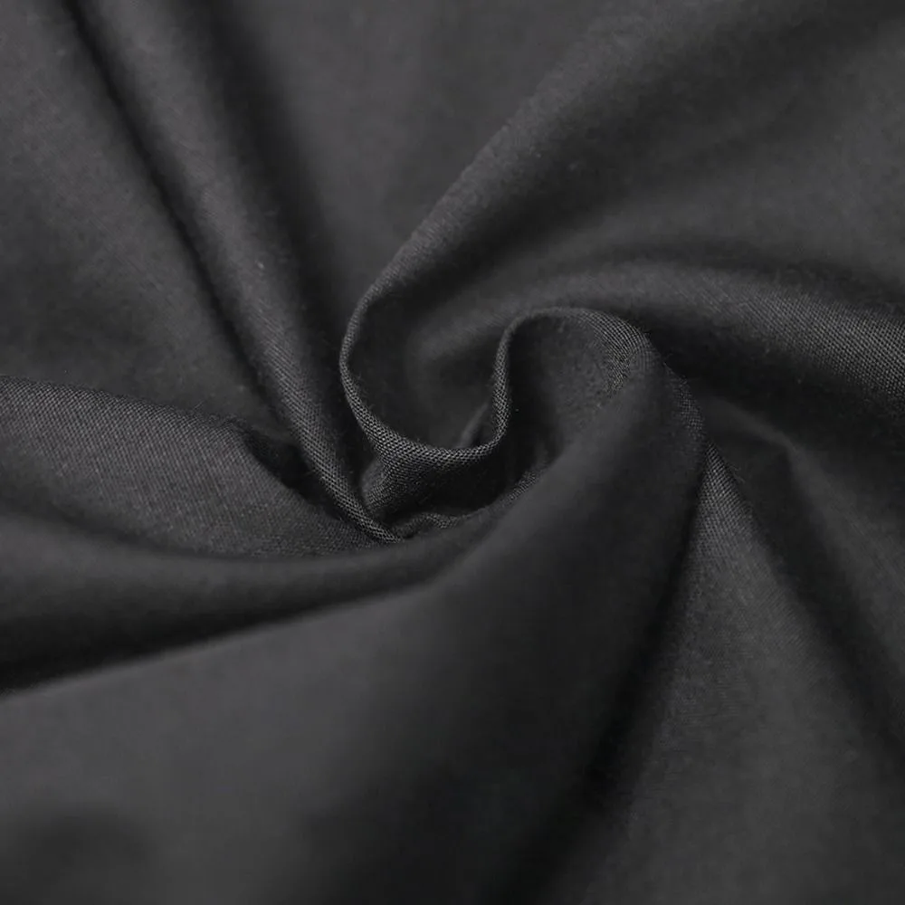 الرجعية بو الجلود موزع الصحف قبعة مثمنة بلون موزع الصحف قبعة الربيع الخريف قبعة محيط الرأس الكبير