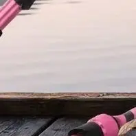 /Carbon /Fiber /Telescopic Fishing Rod 1.5m 1.68m 1.8m For Ultra Short Soft Action Lure Rod With Porcelain Guides For Small Stre