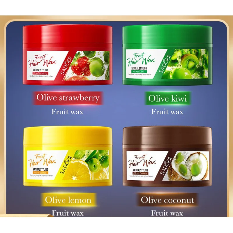 

Exfoliating Repair Serum for Hydration & Skin Care Gently Removes Dead Skin, Replenishes Moisture and Repairs Barrier