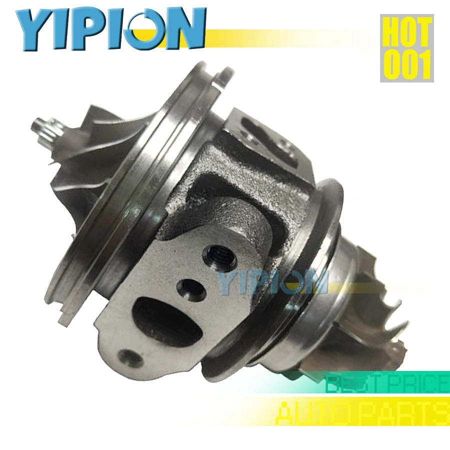 Turbocharger Turbo Cartridge CHRA For TOYOTA TownAce Town Ace Lite Ace 2C 2.0L CT12 17201-64050  17201 64050 1720164050