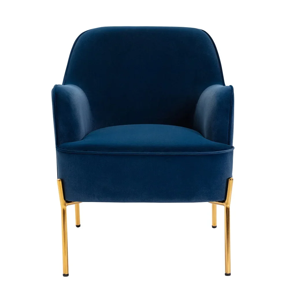 

Furniture armchair chaise lounge chairs living room furniture contemporary modern european style