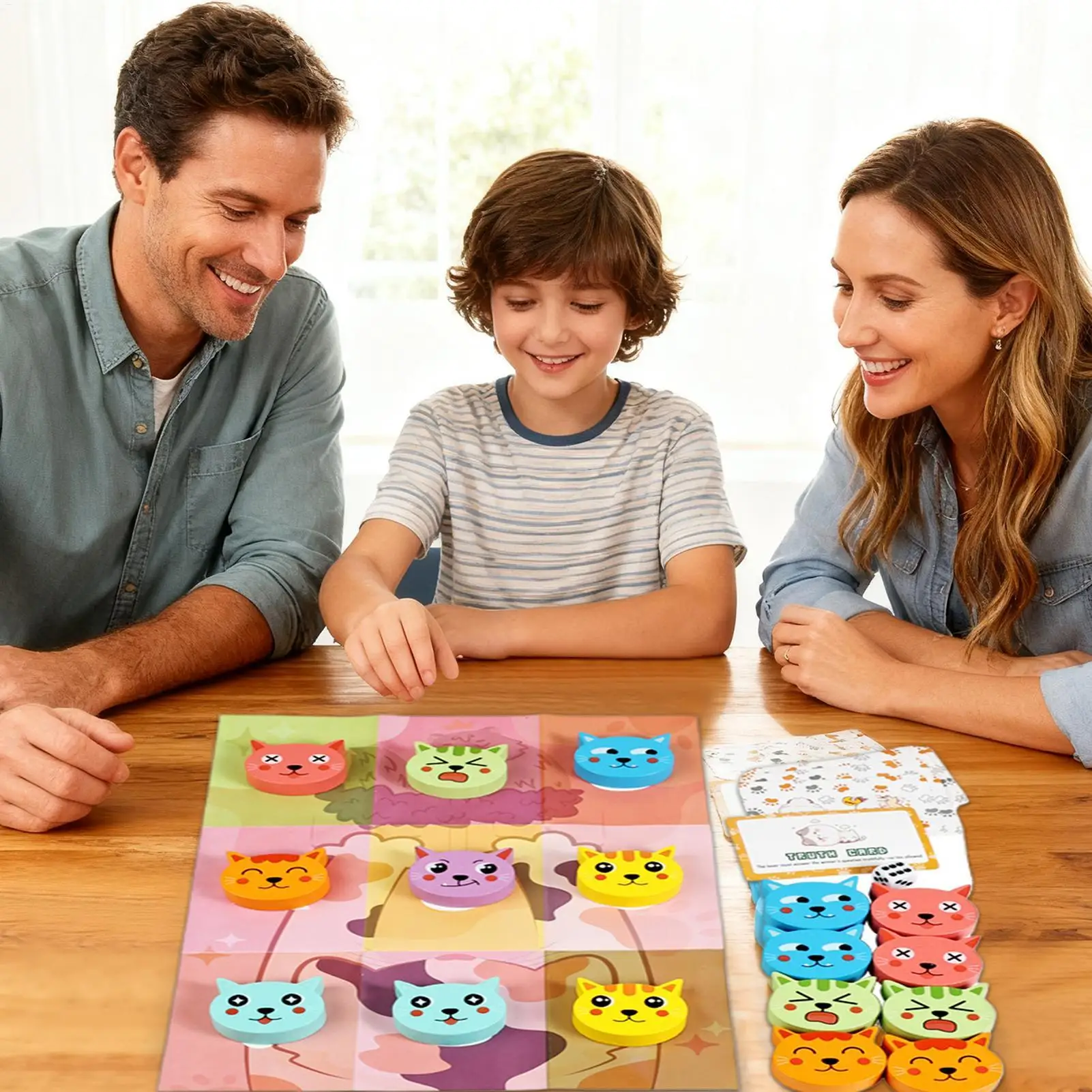 jouets-educatifs-pour-tout-petits-jeux-d'activites-d'apprentissage-sensoriel-jouets-d'apprentissage-prescolaire-surs-pour-enfants-bas-de-paques-et-de-noel