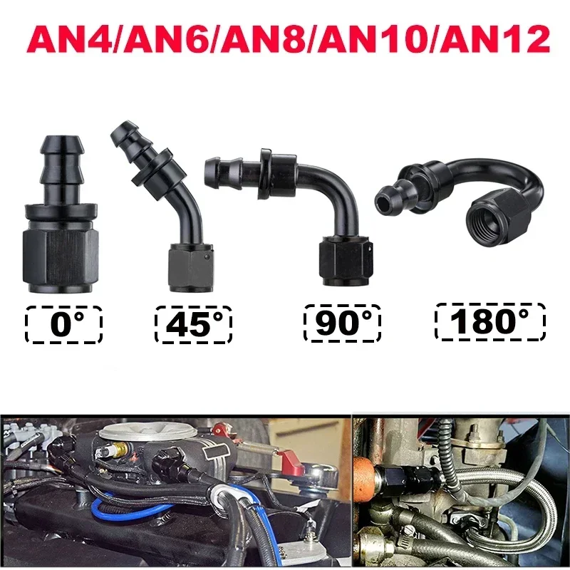 Aluminum 0/45/90/18…