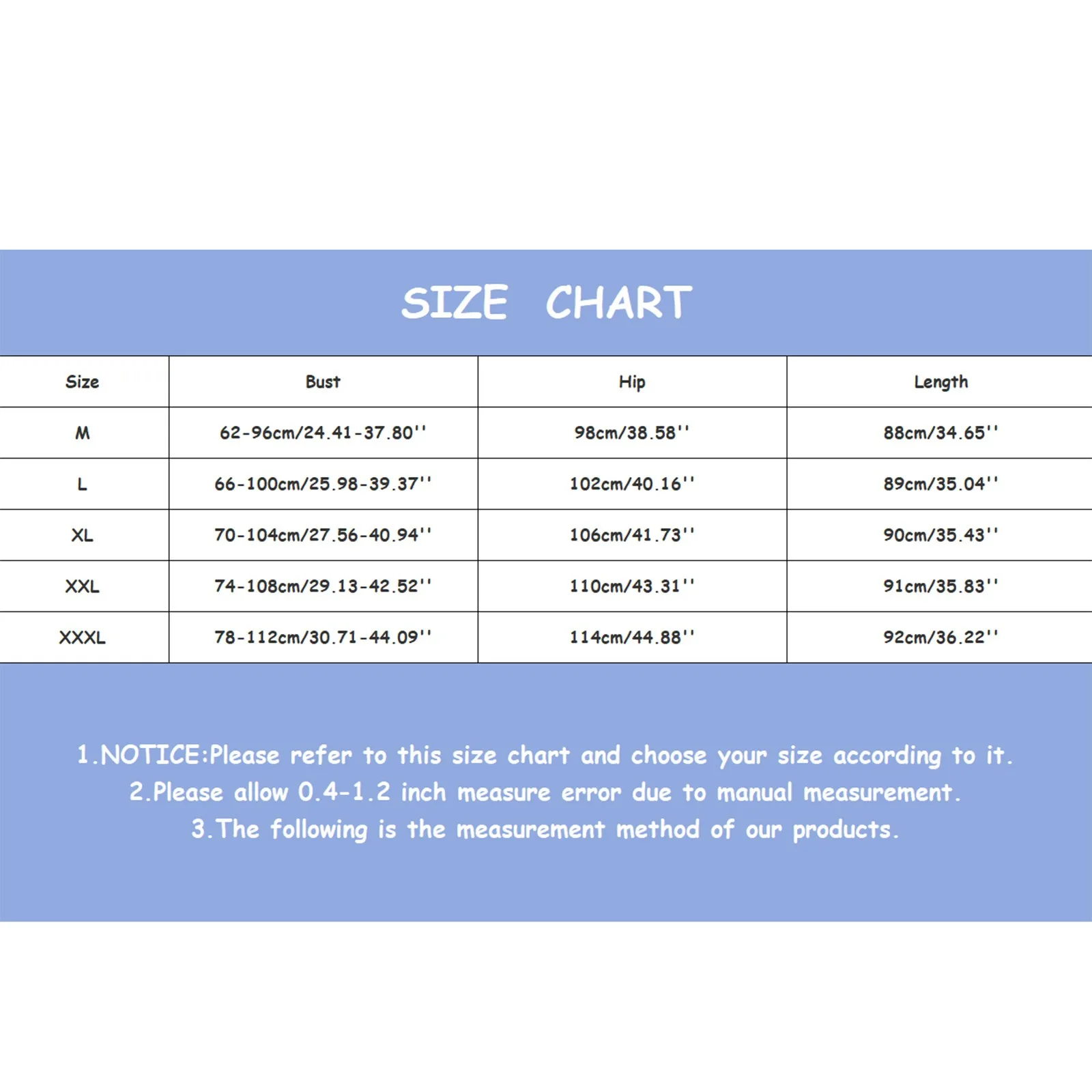 Women's Temperament Long Tutu Tulle Skirt Women Fashion 2024 Summer Korean Irregular Solid Color High Waist Pleated Maxi Skirt